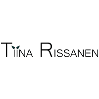 Tiina Rissasen logo